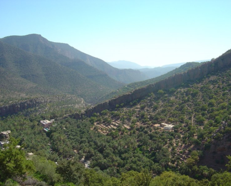 &copy; &copy; panoramio / Ben de Graaf Bierbrauwer, http://www.panoramio.com/user/1138231