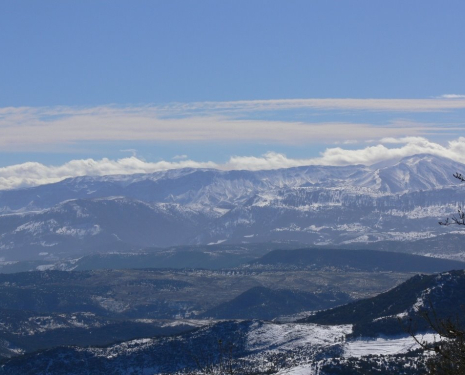 &copy; &copy; panoramio / hierbajos, http://www.panoramio.com/user/38637