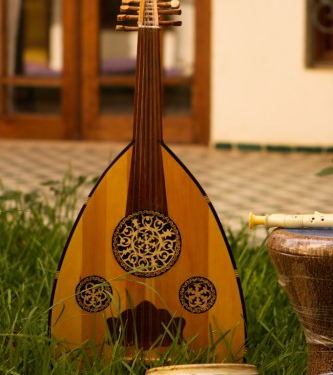 &copy; &copy; discoveringoujda.com / Discovering Berkane, Agence de l'Oriental / Discovering Oujda, Agence de l'Oriental