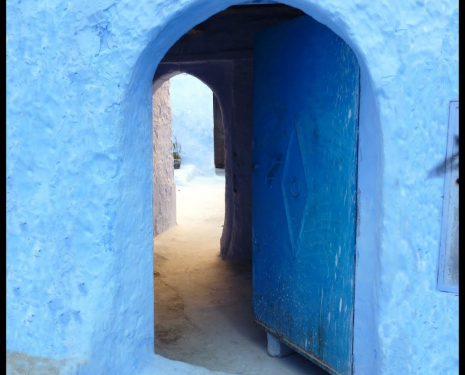 &copy; &copy; panoramio / JC EBY ©, http://www.panoramio.com/user/1665272