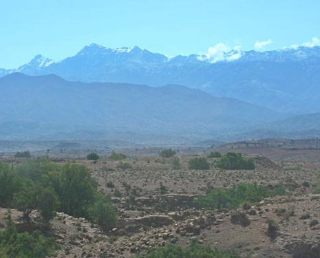 &copy; &copy; panoramio / bartecq, http://www.panoramio.com/user/1152612