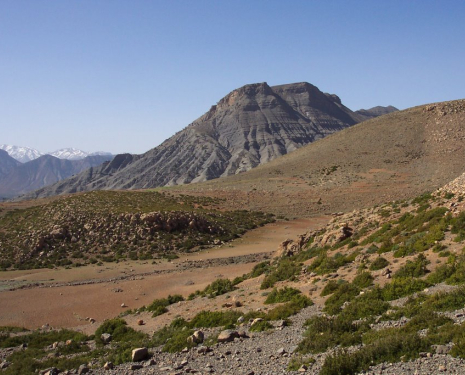 &copy; &copy; panoramio / jilalikar, http://www.panoramio.com/user/1606351