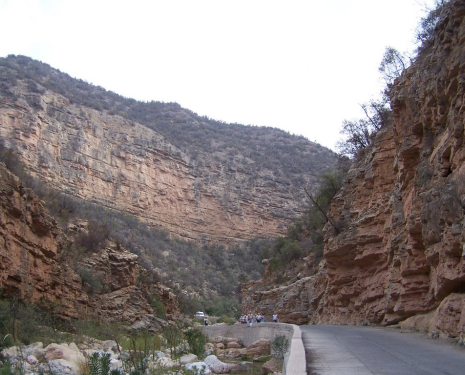 &copy; &copy; panoramio / mateoosh2, http://www.panoramio.com/user/3165491