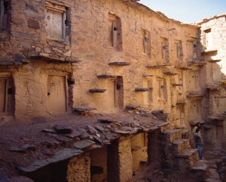 &copy; &copy; panoramio / erredi, http://www.panoramio.com/user/740384