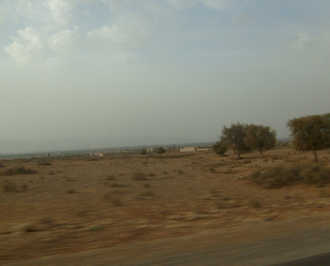 &copy; &copy; panoramio / abbi234, http://www.panoramio.com/user/1613365