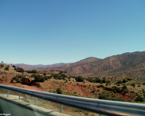 &copy; &copy; panoramio / Benelux foto´s, http://www.panoramio.com/user/3493601