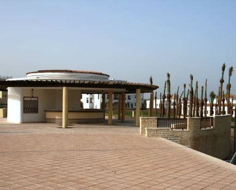 &copy; &copy; panoramio / Dieter Hoffmann, http://www.panoramio.com/user/86782