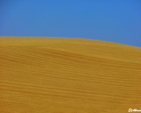 &copy; &copy; panoramio / elakramine, http://www.panoramio.com/user/831427