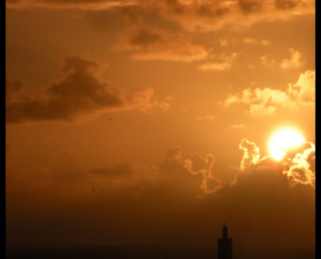 &copy; &copy; panoramio / JC EBY ©, http://www.panoramio.com/user/1665272