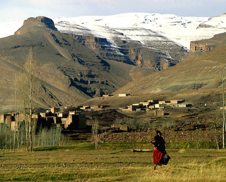 &copy; &copy; panoramio / Patrick Flament, http://www.panoramio.com/user/11971