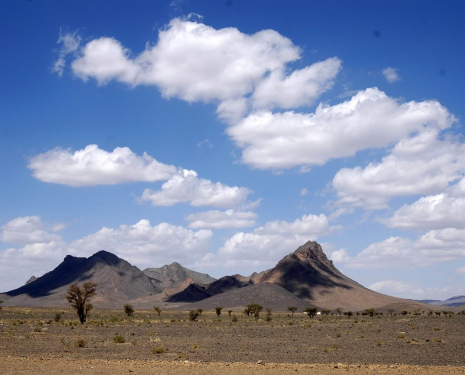 &copy; &copy; panoramio / f.alvarez, http://www.panoramio.com/user/142434