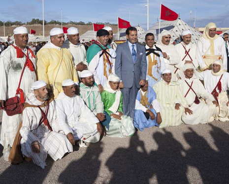 &copy; &copy; Salon du Cheval / Association du Salon du Cheval