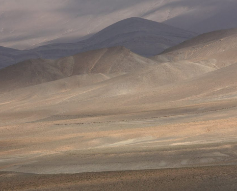 &copy; &copy; panoramio / C.'s Augenweide, http://www.panoramio.com/user/584355