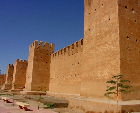 &copy; &copy; panoramio / Peter Connolly, http://www.panoramio.com/user/174913