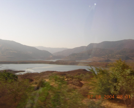 &copy; &copy; panoramio / schnoraedit, http://www.panoramio.com/user/1933109