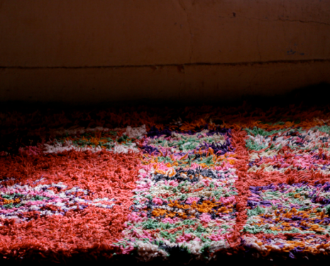 &copy; &copy; oriental.ma / Agence de l'Oriental / L'agence de l'Oriental