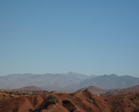 &copy; &copy; panoramio / Michal.Hugo.Kostal, http://www.panoramio.com/user/1190143