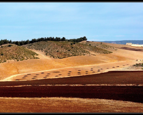 &copy; &copy; panoramio / Karppanta, http://www.panoramio.com/user/1302658