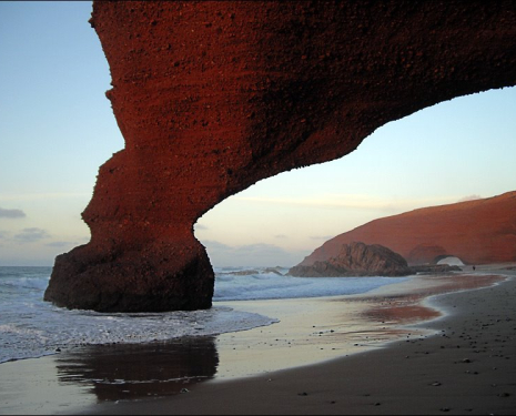 &copy; &copy; panoramio / Pavel_A, http://www.panoramio.com/user/469307