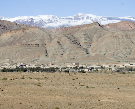 &copy; &copy; panoramio / f.alvarez, http://www.panoramio.com/user/142434