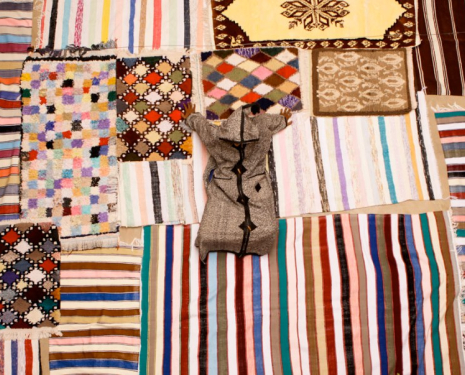 &copy; &copy; oriental.ma / Agence de l'Oriental / L'agence de l'Oriental