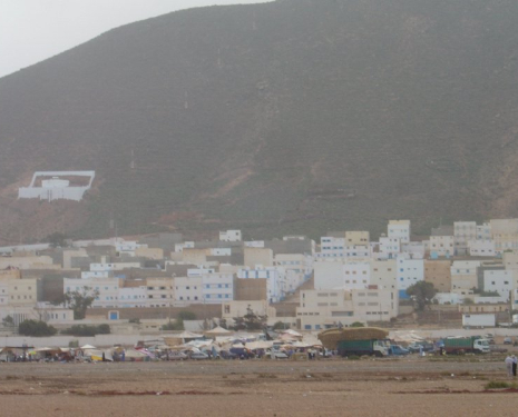 &copy; &copy; panoramio / Ben de Graaf Bierbrauwer, http://www.panoramio.com/user/1138231