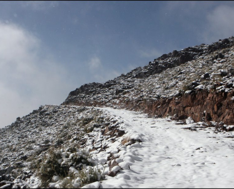 &copy; &copy; panoramio / OxyPhoto.ru - O x y, http://www.panoramio.com/user/304324