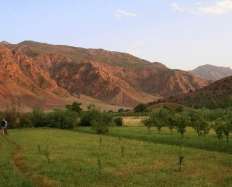 &copy; &copy; panoramio / Clément Bousson, http://www.panoramio.com/user/431650