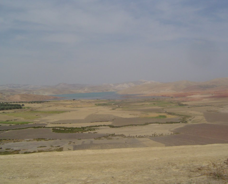 &copy; &copy; panoramio / gatunegru, http://www.panoramio.com/user/125224