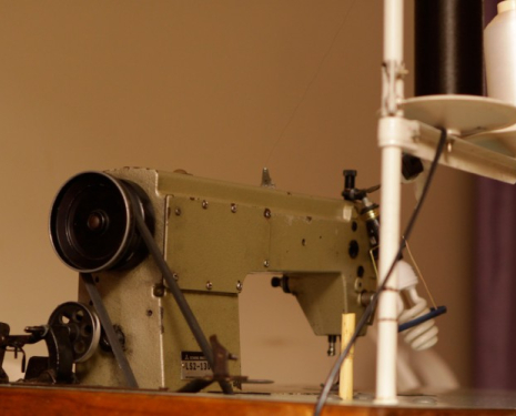 &copy; &copy; discoveringoujda.com / Discovering Berkane, Agence de l'Oriental / Discovering Oujda, Agence de l'Oriental