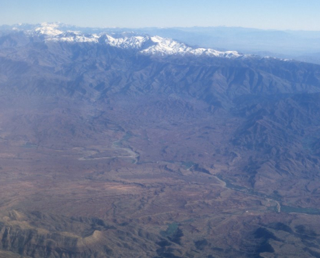 &copy; &copy; panoramio / Joerg Behmann, http://www.panoramio.com/user/1102467