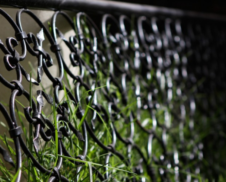 &copy; &copy; discoveringoujda.com / Discovering Berkane, Agence de l'Oriental / Discovering Oujda, Agence de l'Oriental