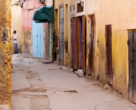 &copy; &copy; discoveringoujda.com / Discovering Berkane, Agence de l'Oriental / Discovering Oujda, Agence de l'Oriental