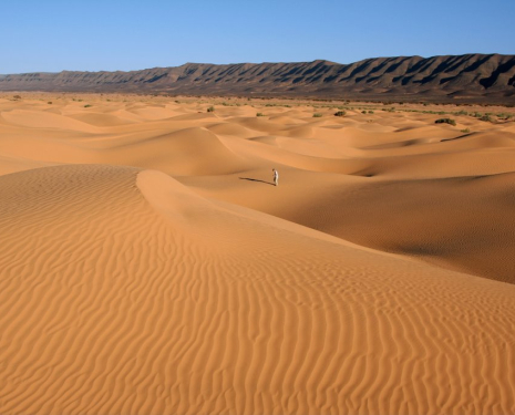 &copy; &copy; panoramio / Jaume Benet, http://www.panoramio.com/user/669276