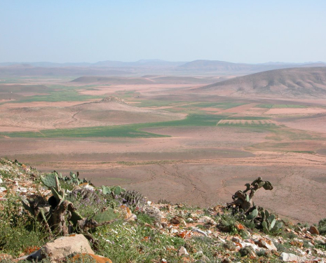 &copy; &copy; panoramio / inivag, http://www.panoramio.com/user/341885