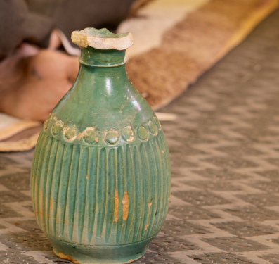 &copy; &copy; oriental.ma / Agence de l'Oriental / L'agence de l'Oriental