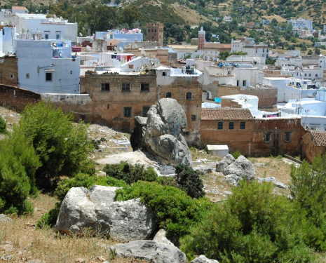 &copy; &copy; panoramio / Ben de Graaf Bierbrauwer, http://www.panoramio.com/user/1138231