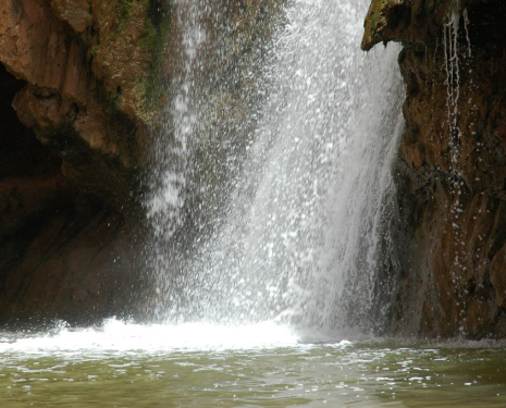 &copy; &copy; panoramio / Ben de Graaf Bierbrauwer, http://www.panoramio.com/user/1138231