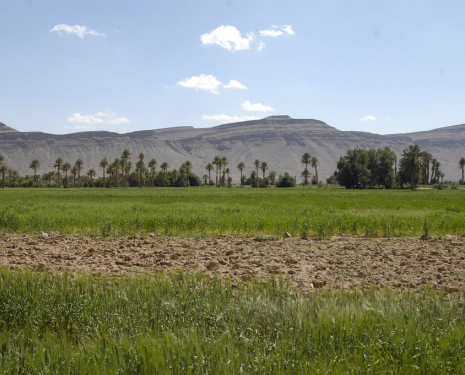 &copy; &copy; panoramio / f.alvarez, http://www.panoramio.com/user/142434