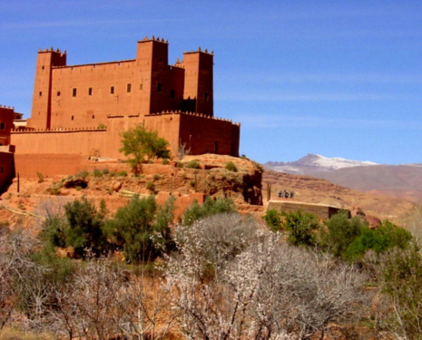 &copy; &copy; panoramio / Peter Connolly, http://www.panoramio.com/user/174913