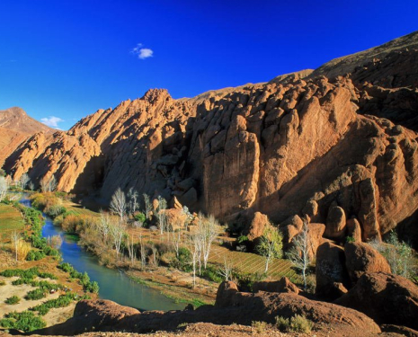 &copy; &copy; panoramio / @mabut, http://www.panoramio.com/user/232099