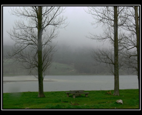 &copy; &copy; panoramio / hierbajos, http://www.panoramio.com/user/38637