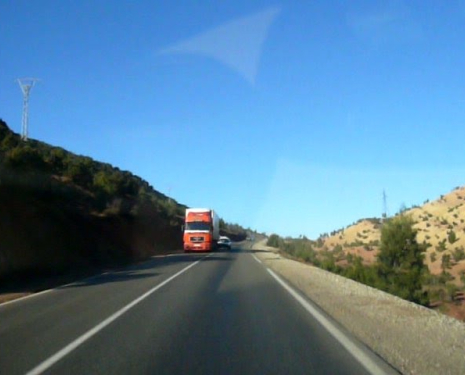 &copy; &copy; panoramio / SambaSamba, http://www.panoramio.com/user/4238022