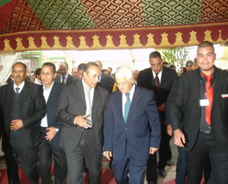 &copy; &copy; festivalamandiers.ma / Association Louz Tafraout, festivalamandiers.ma