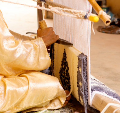 &copy; &copy; oriental.ma / Agence de l'Oriental / L'agence de l'Oriental