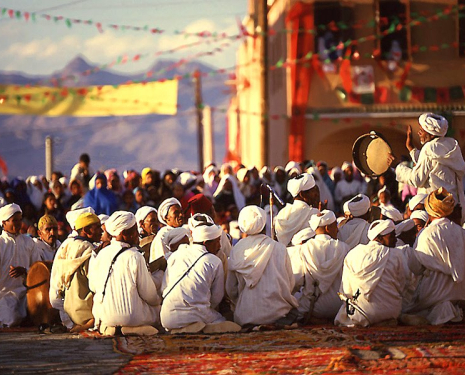 &copy; &copy; panoramio / Patrick Flament, http://www.panoramio.com/user/11971