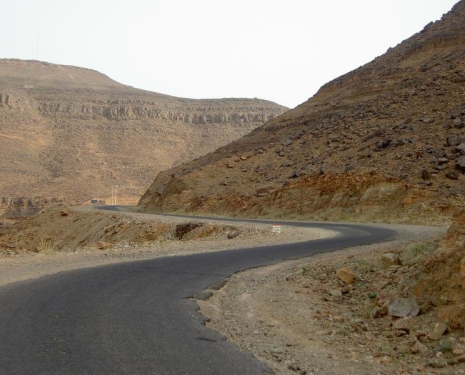 &copy; &copy; panoramio / brombeer, http://www.panoramio.com/user/1480171