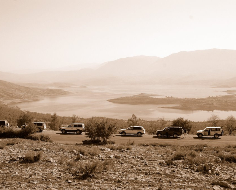 &copy; &copy; panoramio / f.alvarez, http://www.panoramio.com/user/142434