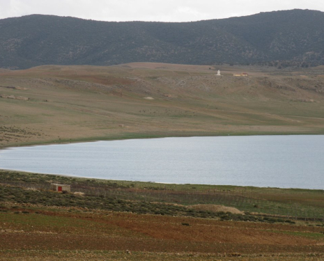 &copy; &copy; panoramio / elakramine, http://www.panoramio.com/user/831427