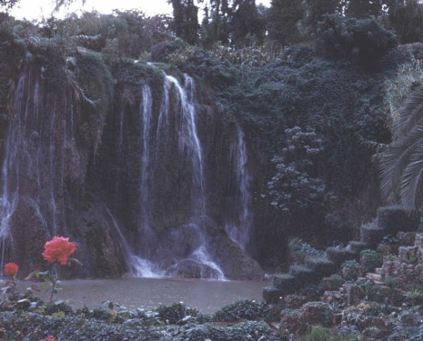 &copy; &copy; panoramio / pieralix, http://www.panoramio.com/user/1997114